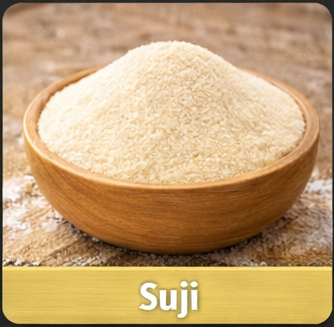 Suji